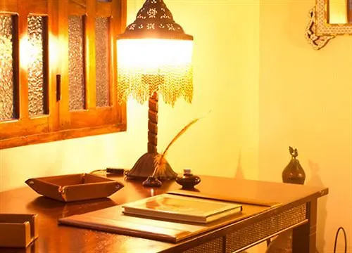 Casa Amani Hotel Santa Marta   Santa Marta (Magdalena)